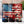 Patriotic America Flag | Tumbler